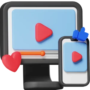 Multi Window Support