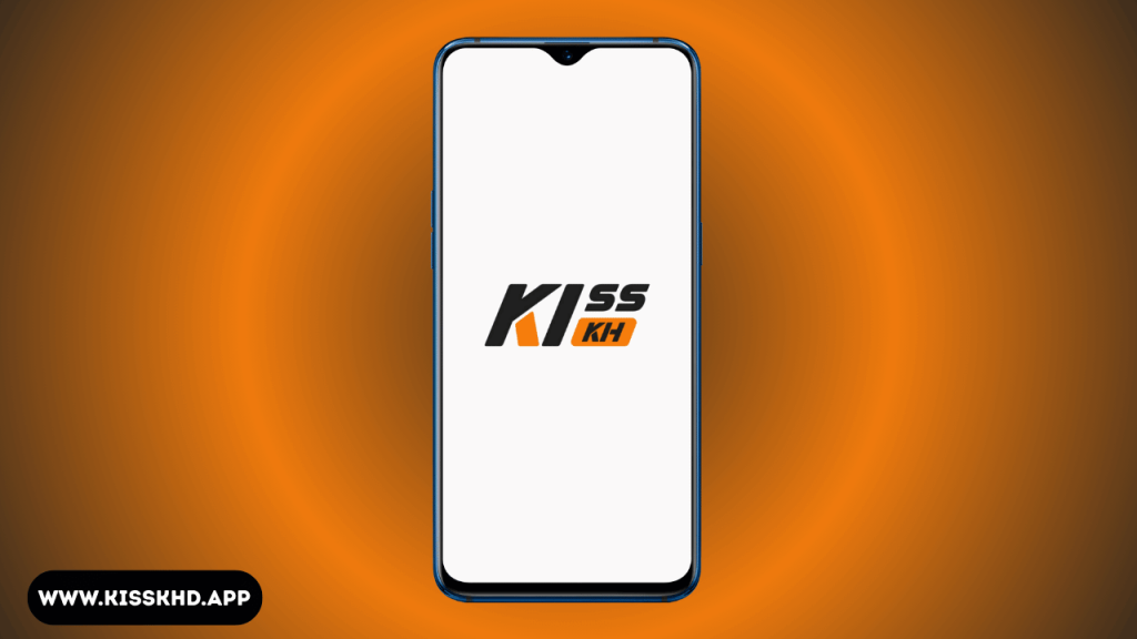 Install Kisskh App on Android Devices