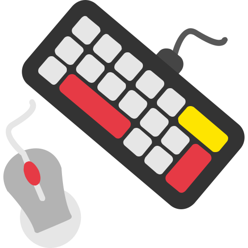 Smooth Mouse Use