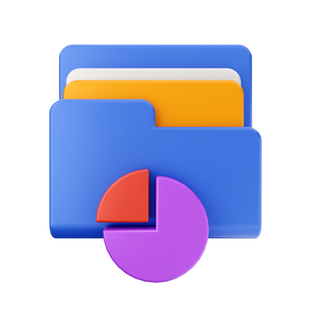 Easier to Manage Storage