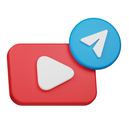 Perfect for Shared Watching