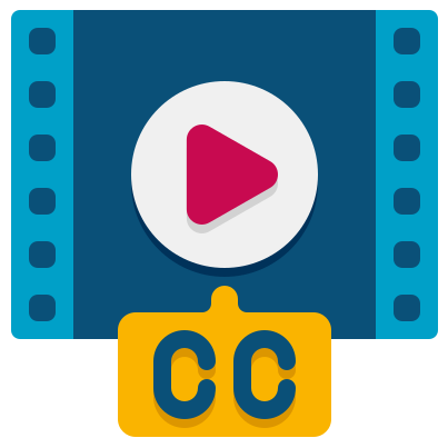Subtitle Options