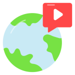 Global Access