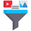 Curated Recommendations