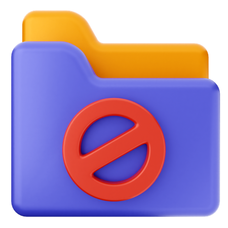 No Storage Issues