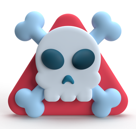 Less Risk of Malware