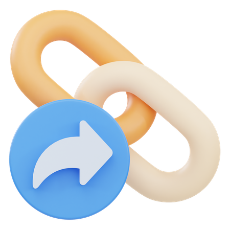 Easy Sharing Links
