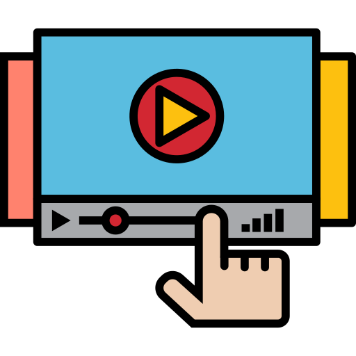 Simple User Interface