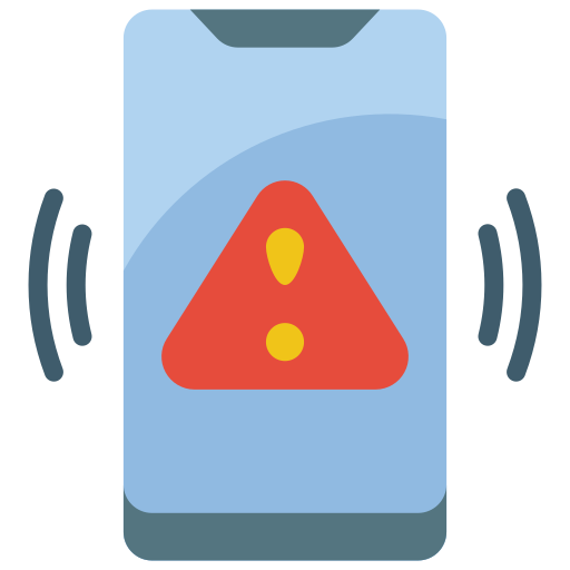 Low Device Requirements