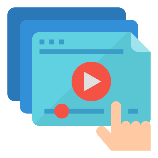 Watchlist Management