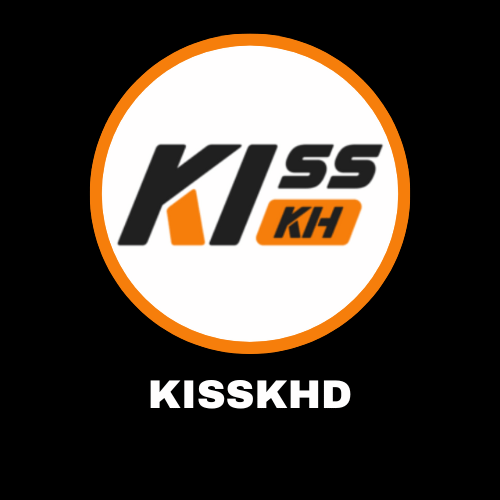 KissKHD.App