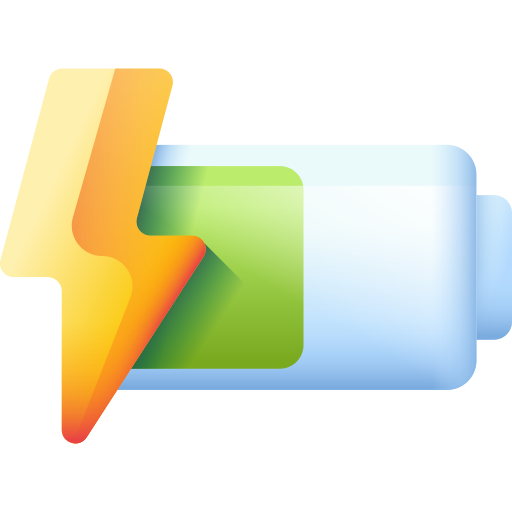 No Phone Battery Drain