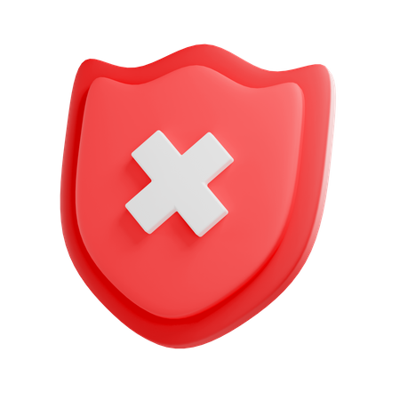 Use Antivirus Protection