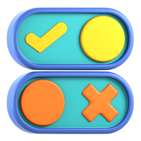 Check Permissions Carefully